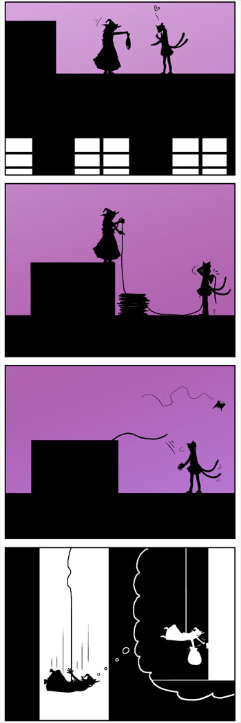 ���z�̍��̎��̉���88