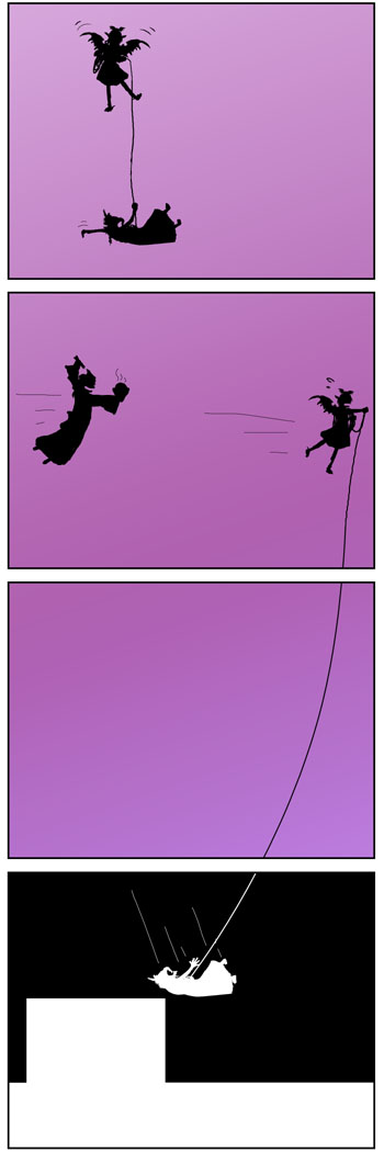 ���z�̍��̎��̉���89