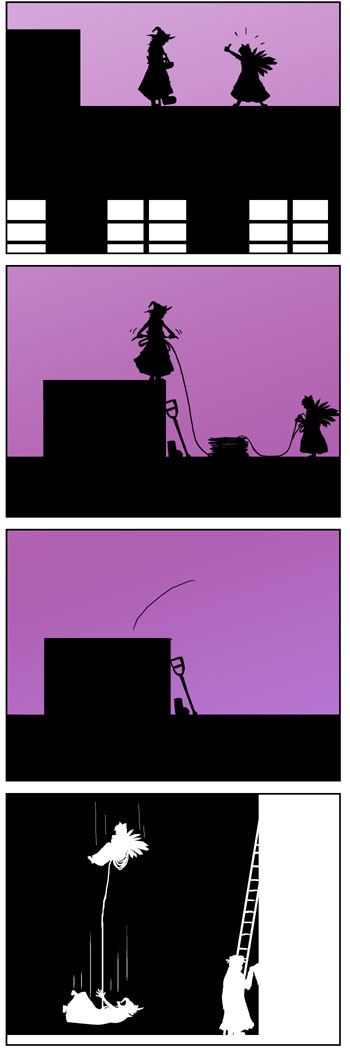 ���z�̍��̎��̉���90