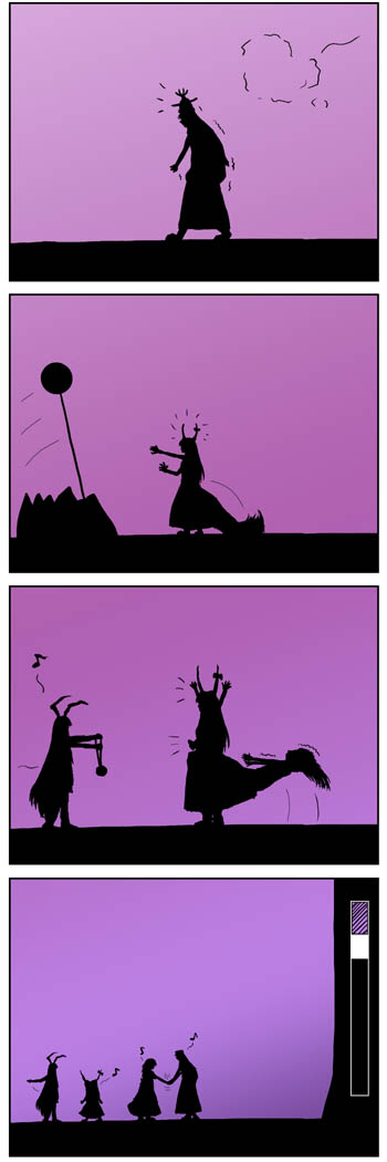 ���z�̍��̎��̉��Ł@-69-