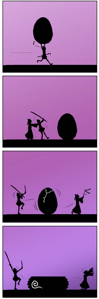 ���z�̍��̎��̉��Ł@-73-