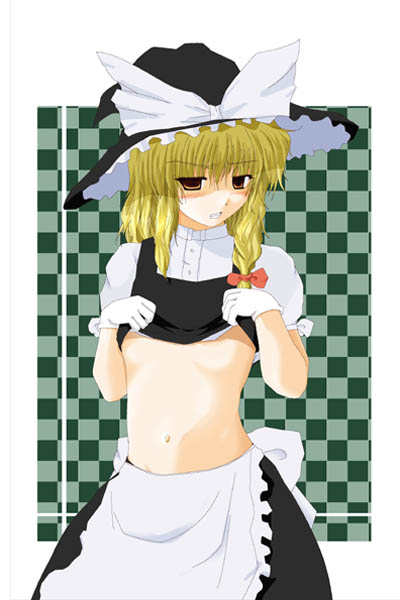 ���J����������B�������グ�`�B