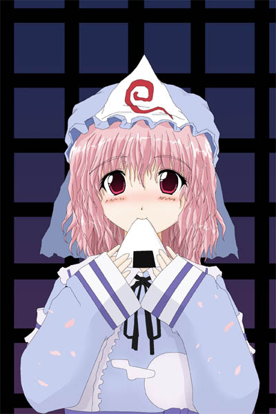 �H�X�q���܁A�H�����B