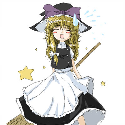 ���n�r���������B