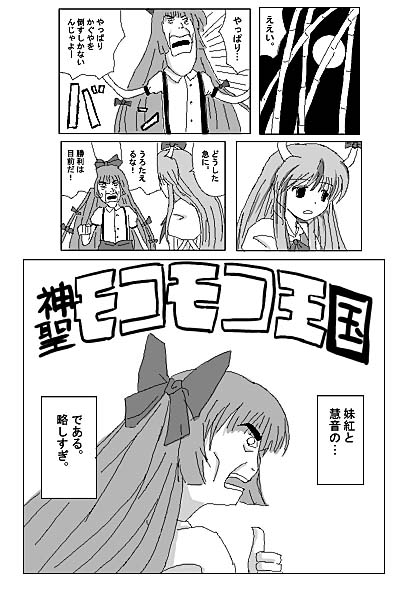 �_�����R���R����P1