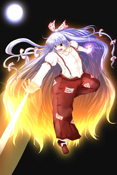 �������g����B�����҂��A���B