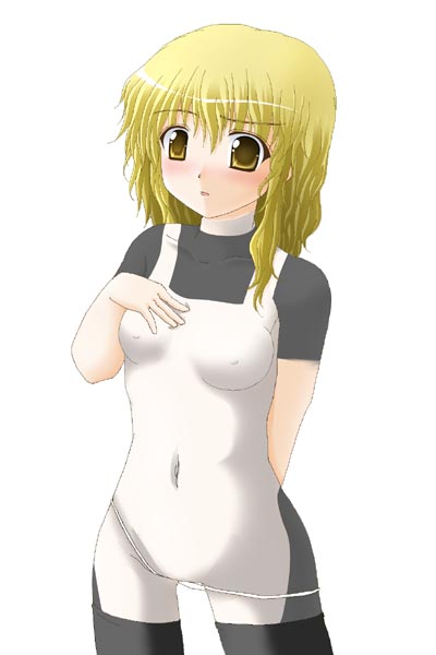 �{�f�B�y�C���e�B���O�E�������B�g�����ŁB