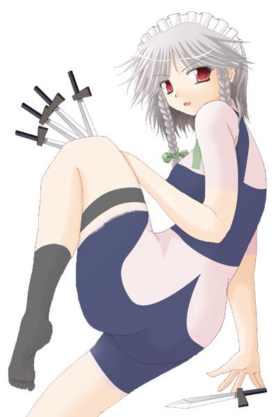 �{�f�B�y�C���e�B���O�E��邳��