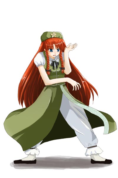 ���������Ƃ͌Ă΂��ȁc�Ȃ�ł��Ȃ��ł�