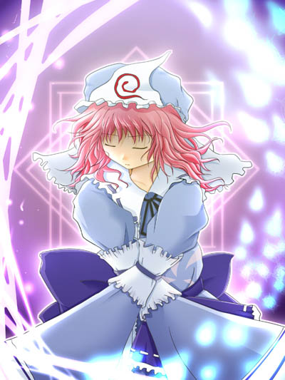 �S���u�S�䋽 -���܂悦�鍰-�v