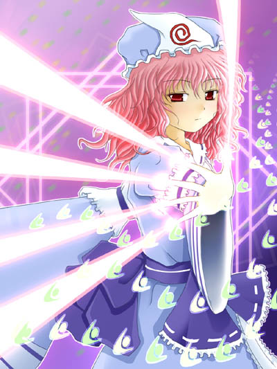 �S���u�S�䋽 -�h��-�v