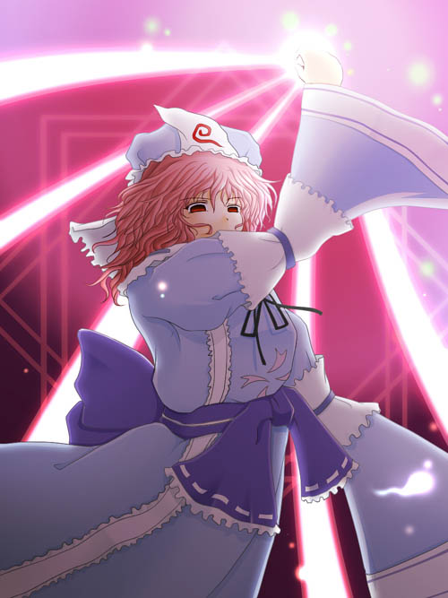 �S���u�S�䋽 -��������-�v