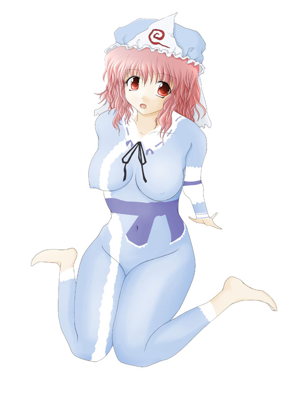 �{�f�B�y�C���e�B���O��䂳��