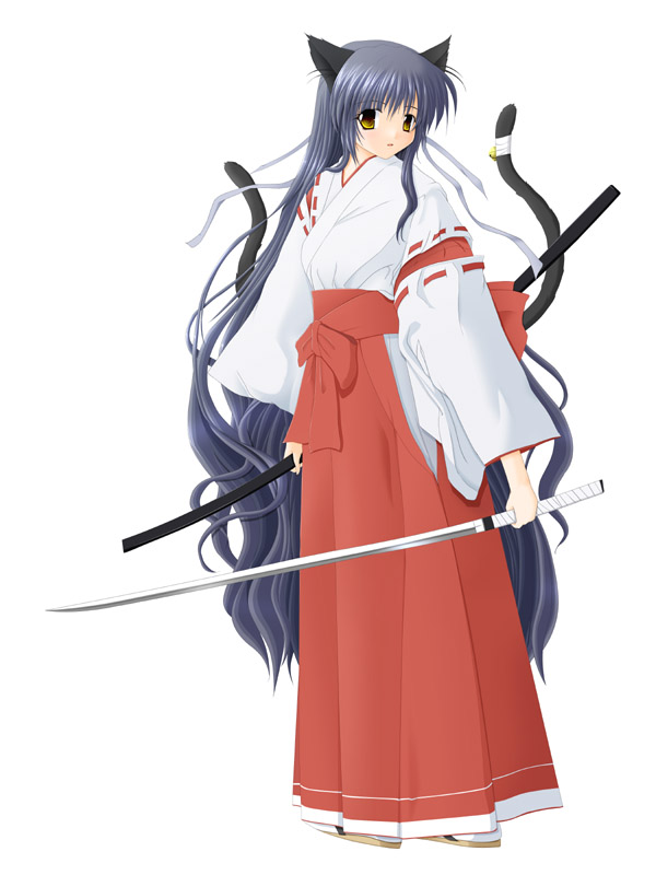 �C���R�����e�G