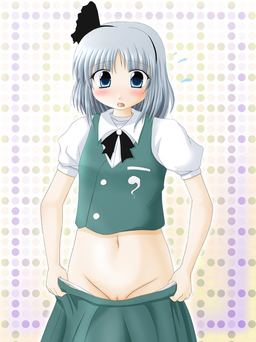 ���l���씼����