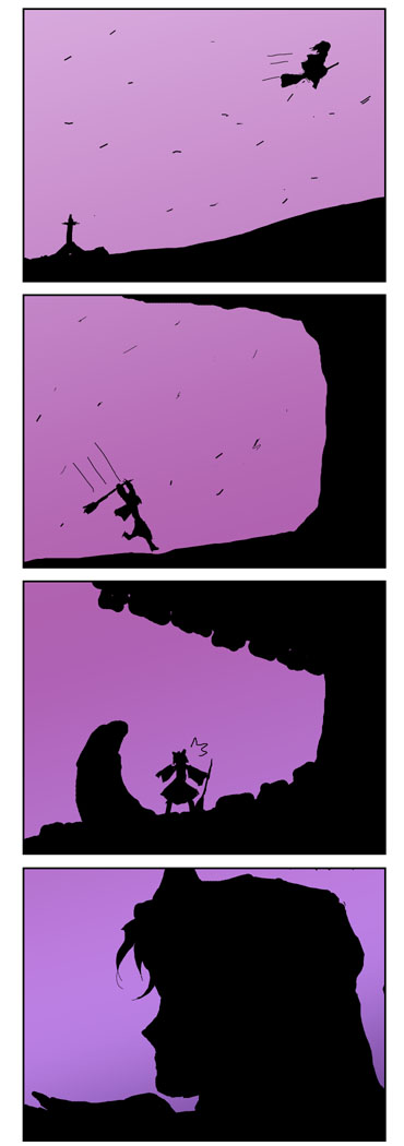 ���z�̍��̎��̉��Ł@-1-