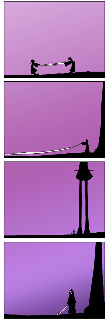 ���z�̍��̎��̉��Ł@-3-