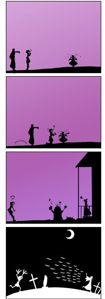 ���z�̍��̎��̉��Ł@-5-