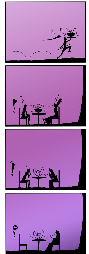 ���z�̍��̎��̉��Ł@-6-