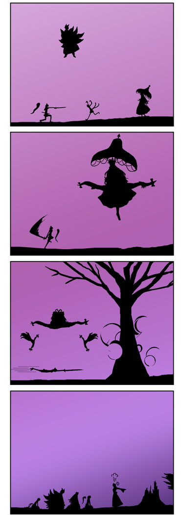 ���z�̍��̎��̉��Ł@-9-