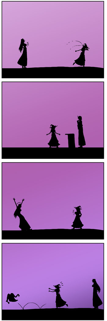 ���z�̍��̎��̉��Ł@-12-