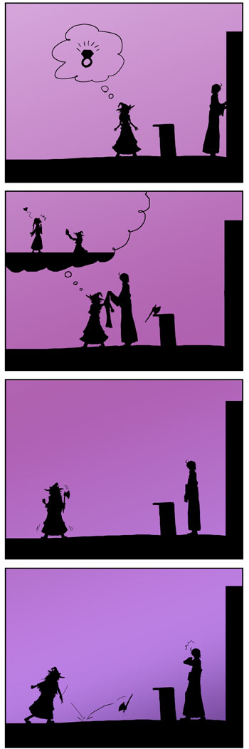 ���z�̍��̎��̉��Ł@-13-