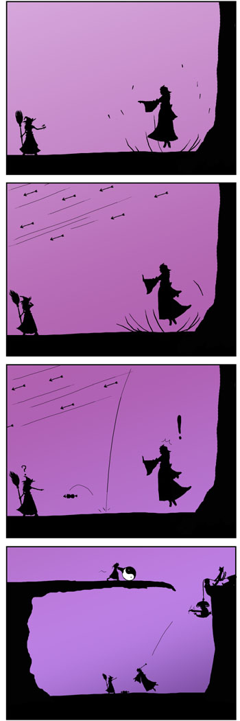 ���z�̍��̎��̉��Ł@-16-