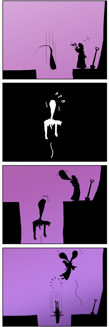 ���z�̍��̎��̉��Ł@-18-