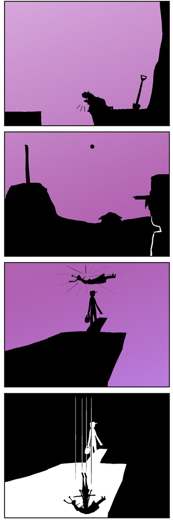 ���z�̍��̎��̉��Ł@-20-