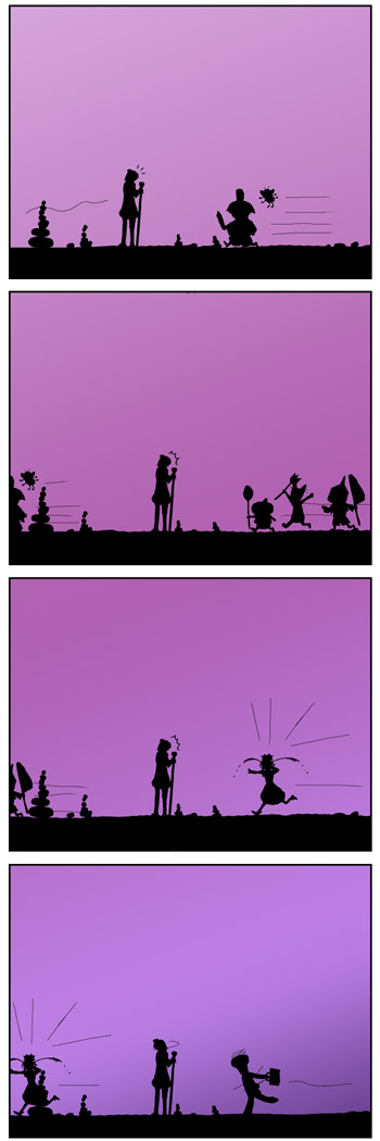 ���z�̍��̎��̉��Ł@-22-