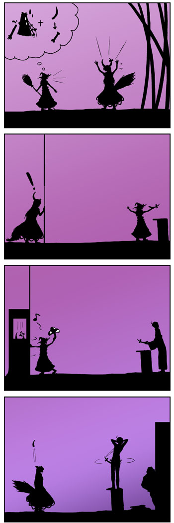 ���z�̍��̎��̉��Ł@-28-