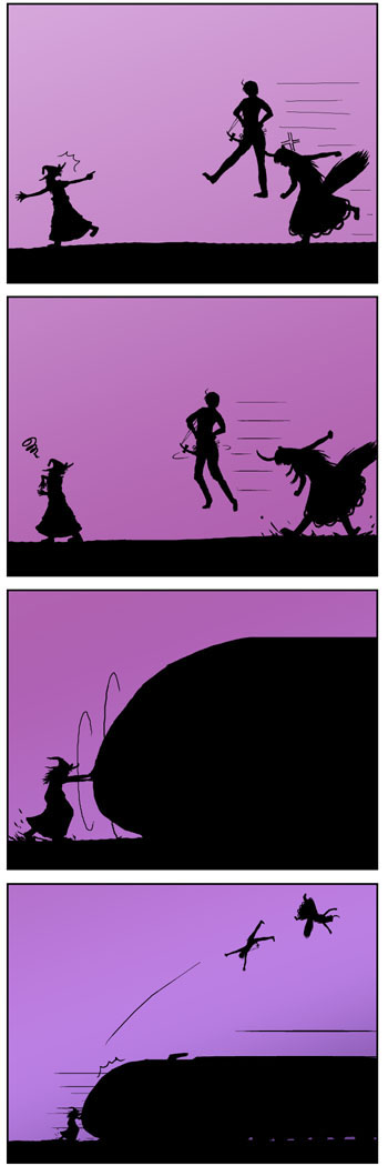 ���z�̍��̎��̉��Ł@-30-