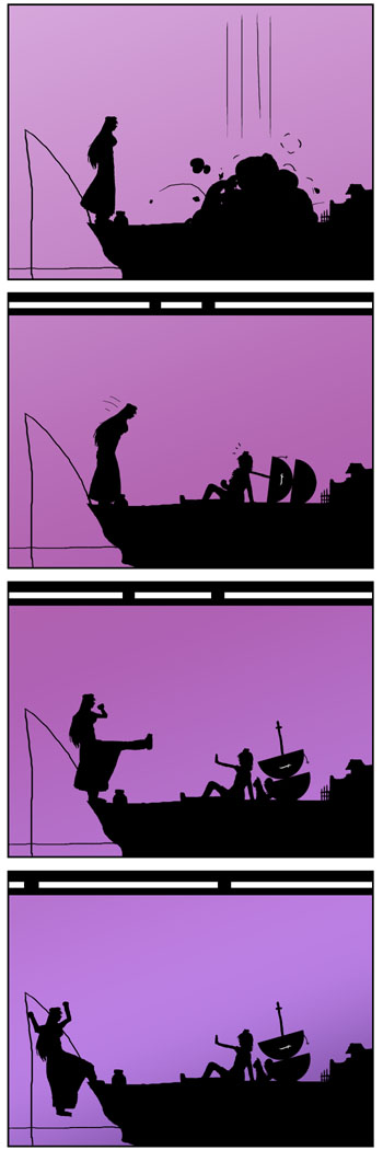 ���z�̍��̎��̉��Ł@-31-