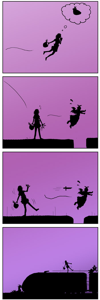 ���z�̍��̎��̉��Ł@-33-