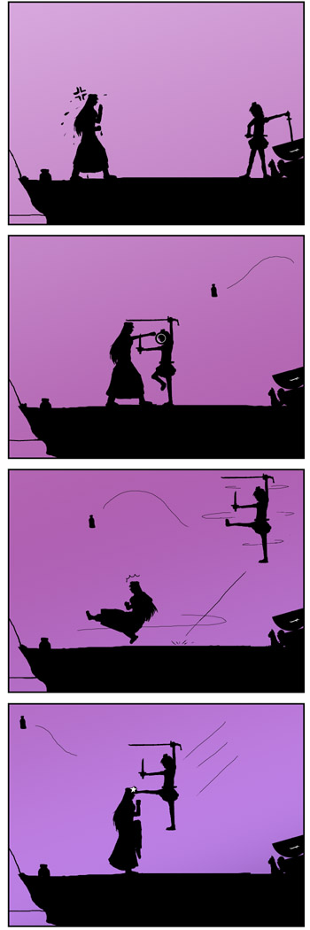 ���z�̍��̎��̉��Ł@-34-