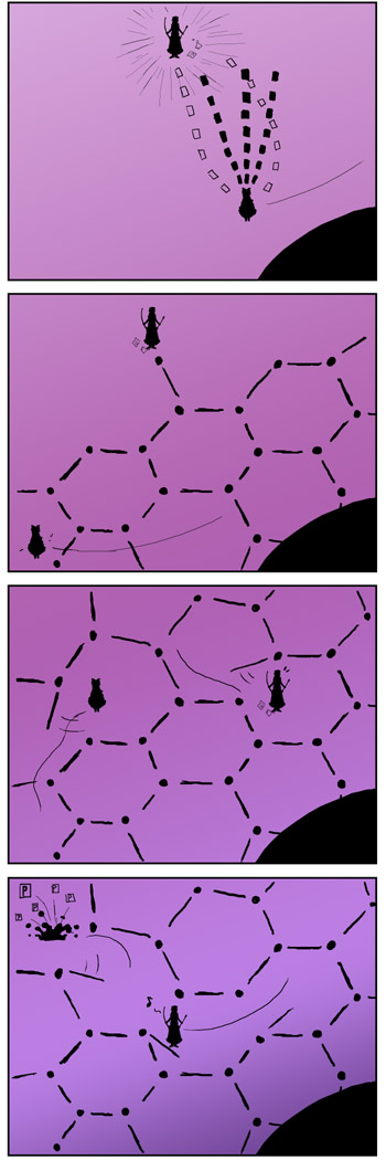 ���z�̍��̎��̉��Ł@-35-