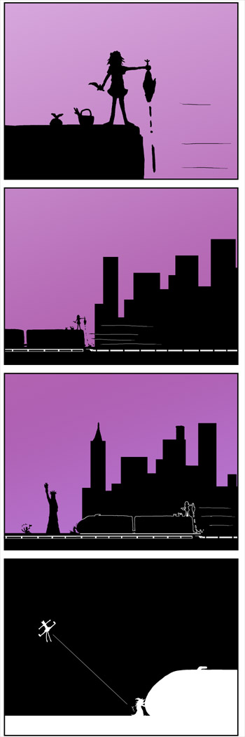 ���z�̍��̎��̉��Ł@-36-