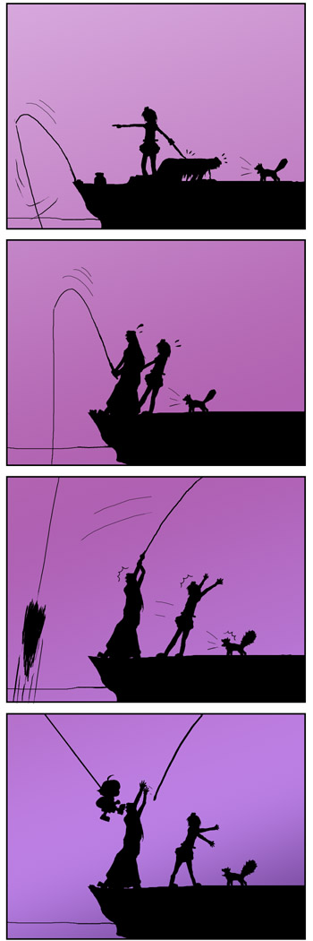 ���z�̍��̎��̉��Ł@-37-