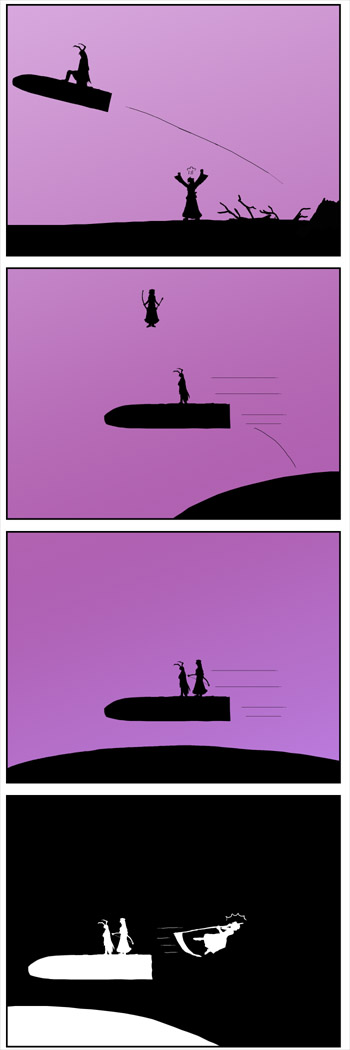 ���z�̍��̎��̉��Ł@-39-