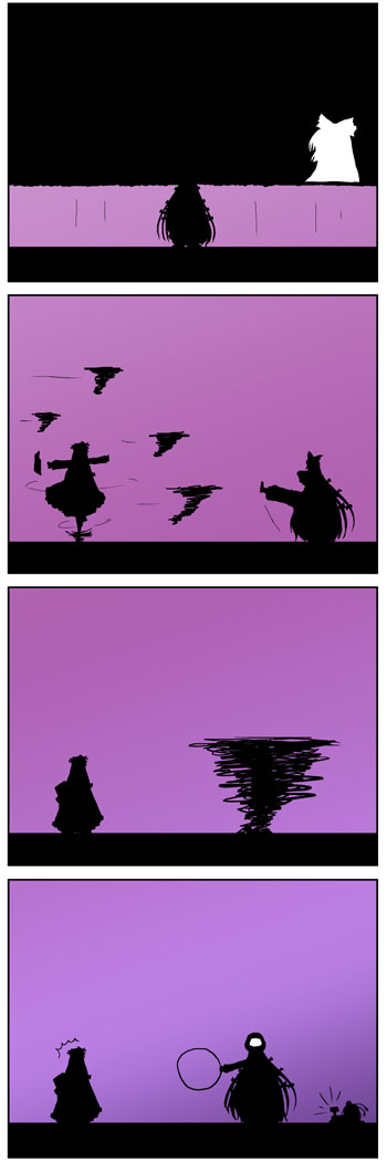 ���z�̍��̎��̉��Ł@-40-