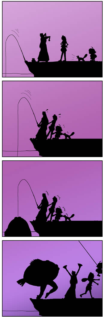 ���z�̍��̎��̉��Ł@-44-