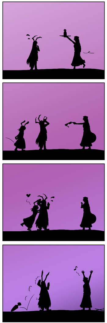 ���z�̍��̎��̉��Ł@-46-