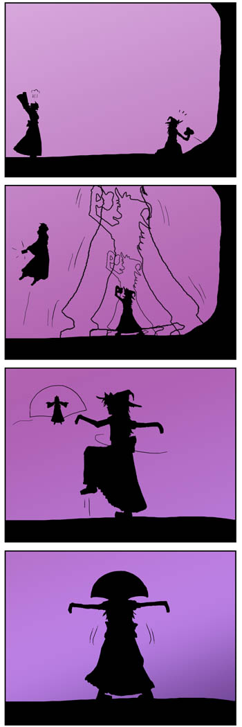 ���z�̍��̎��̉��Ł@-49-