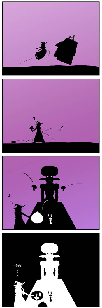 ���z�̍��̎��̉��Ł@-50-