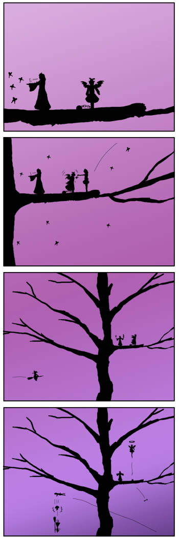 ���z�̍��̎��̉��Ł@-51-