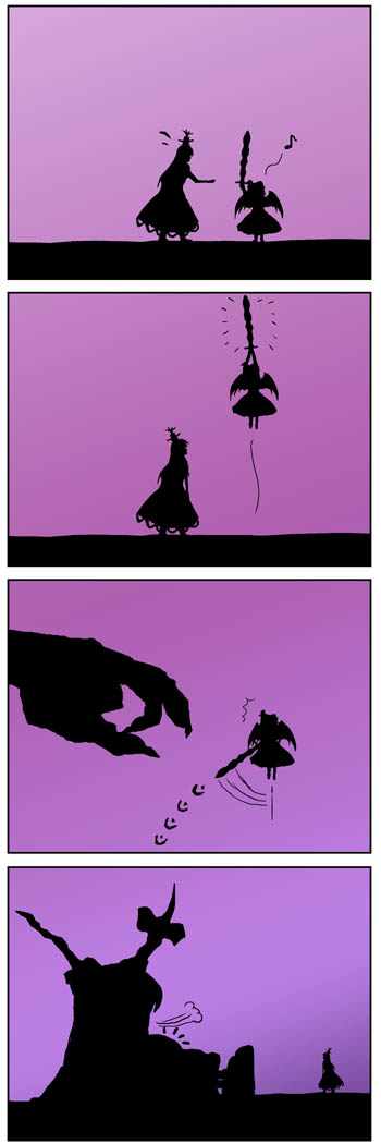 ���z�̍��̎��̉��Ł@-52-