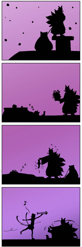 ���z�̍��̎��̉��Ł@-55-