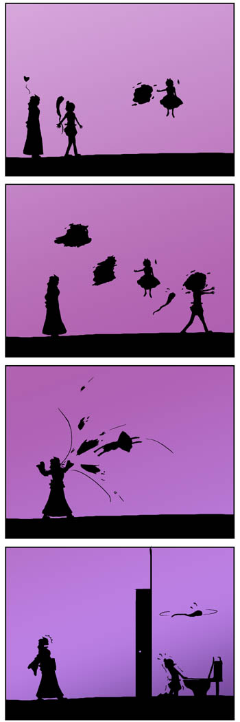 ���z�̍��̎��̉��Ł@-58-