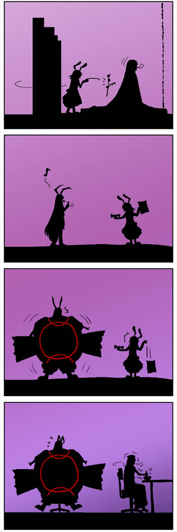 ���z�̍��̎��̉��Ł@-60-