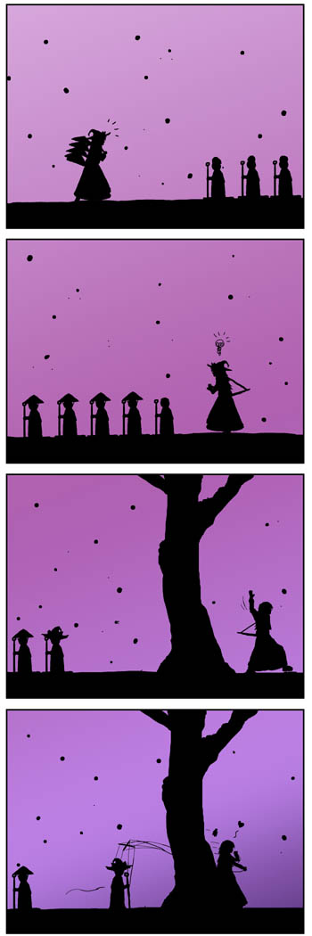 ���z�̍��̎��̉��Ł@-62-